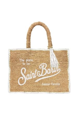  MC2 SAINT BARTH | Borsa | COLETTERAFFIA01111H